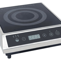 PLAQUE INDUCTION 2700W