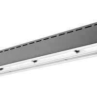 RADIATEUR EN CÉRAMIQUE 2000 - 6 HEATERS À 250W