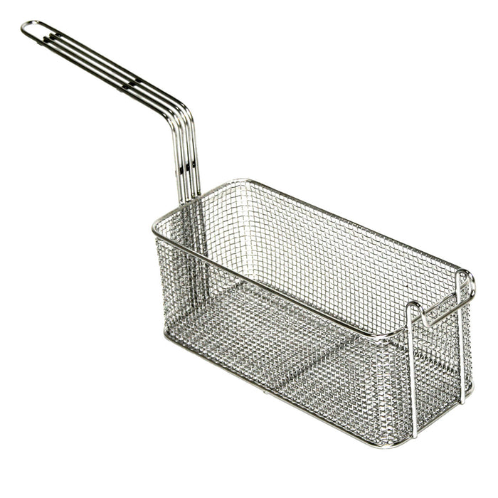 PANIER FRITEUSE