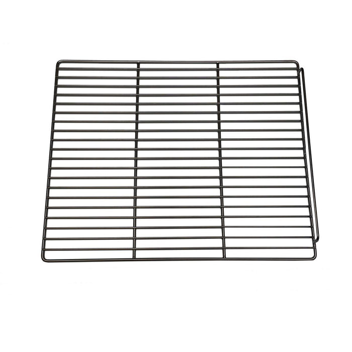 GRILLE EN ACIER INOXYDABLE 1/1 GN