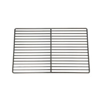 GRILLE POUR FOUR EN ACIER INOXYDABLE 1/1 GN