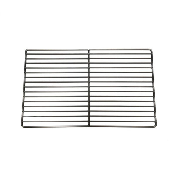 GRILLE POUR FOUR EN ACIER INOXYDABLE 1/1 GN