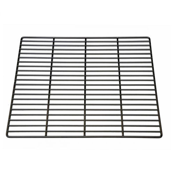 GRILLE POUR FOUR EN ACIER INOXYDABLE 2/1 GN