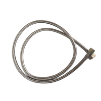 FILTRE D'EAU KIT DE TUYAUX