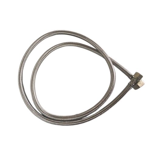 FILTRE D'EAU KIT DE TUYAUX