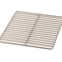 GRILLE 2/3 GN