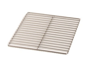 GRILLE 2/3 GN