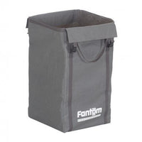 SAC EN LIN 125L POUR 7048.0005