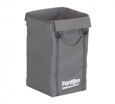SAC EN LIN 125L POUR 7048.0005