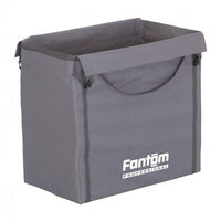 SAC EN LIN 260L POUR 7048.0010