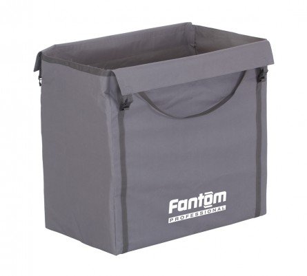 SAC EN LIN 260L POUR 7048.0010