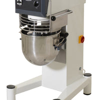 MIXEUR PLANÉTAIRE 20 LTR