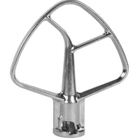 BRAS À MÉLANGER POUR 7062.0200