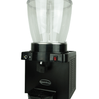 DISTRIBUTEUR DE BOISSONS 22L POUR TOUTES LES BOISSONS NEUTRES
