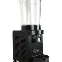 DISTRIBUTEUR DE BOISSONS 10L POUR TOUTES LES BOISSONS FROIDES