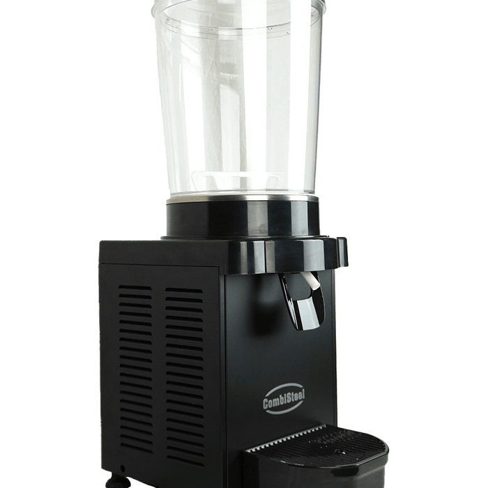 DISTRIBUTEUR DE BOISSONS 10L POUR TOUTES LES BOISSONS FROIDES