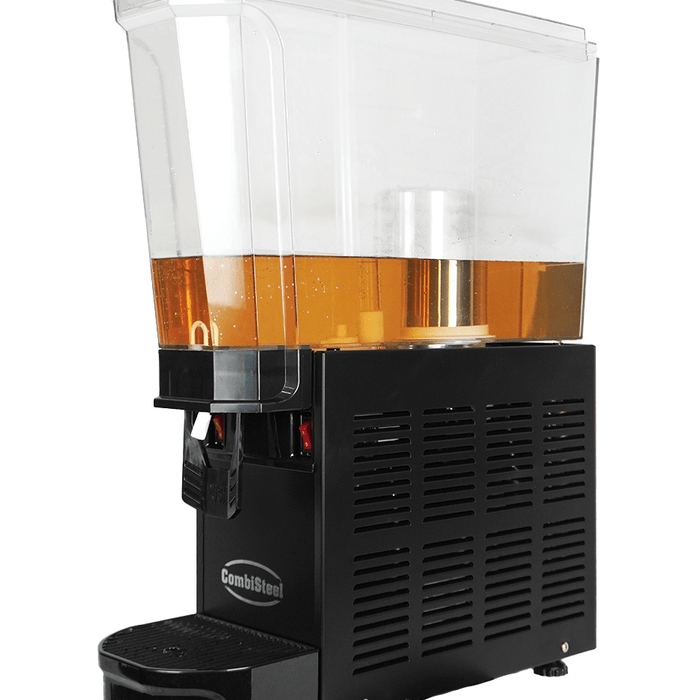 DISTRIBUTEUR DE BOISSONS 20L POUR TOUTES LES BOISSONS NEUTRES