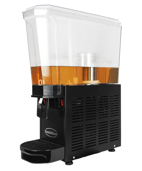 DISTRIBUTEUR DE BOISSONS 20L POUR TOUTES LES BOISSONS NEUTRES