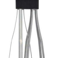 FOUET 400MM POUR MIXER-PLONGEUR HM-65