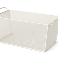 PANIER POUR 7072.0010 - 7072.0050