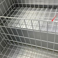 DIVIDER POUR CONGÉLATEUR BAHUT 7072