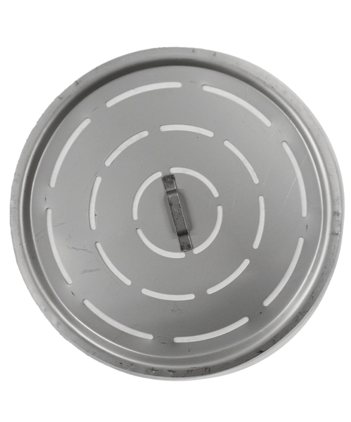 GRILLE DE SOL POUR 300 CANIVEAU DE SOL