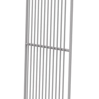 GRILLE POUR 7077.0100-0105-0110