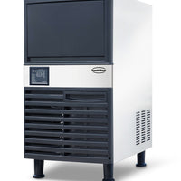 MACHINE A GLAÇONS 36KG/24H
