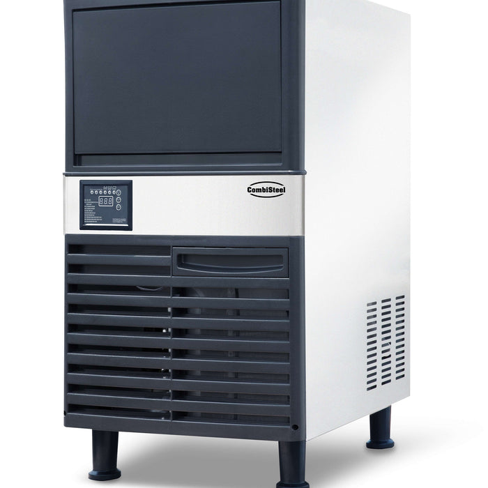 MACHINE A GLAÇONS 36KG/24H