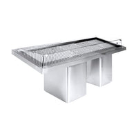 VITRINE DE POISSON LIBRE-SERVICE 2.3