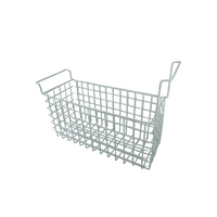 PANIER POUR 7151.1000-1005-1010-1015