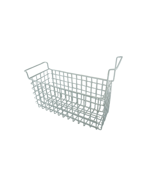 PANIER POUR 7151.1000-1005-1010-1015