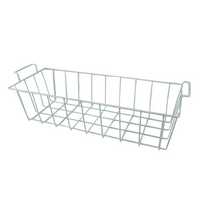 PANIER POUR 7151.1100 - 1125