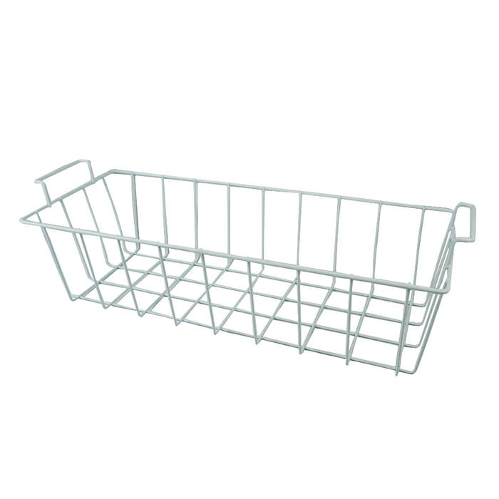 PANIER POUR 7151.1100 - 1125