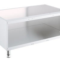 BASE 700 SOUBASSEMENT 1200