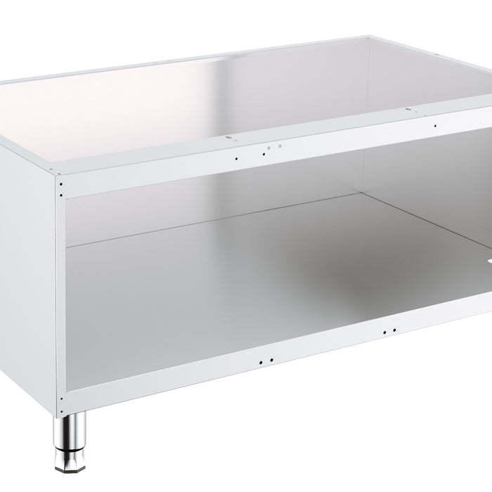 BASE 700 SOUBASSEMENT 1200