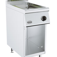 BASE 700 CHAUFFE FRITES