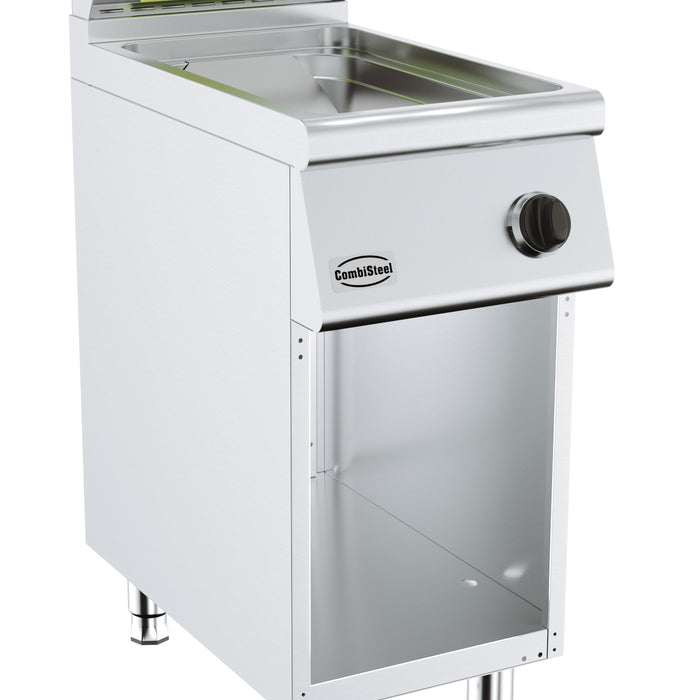 BASE 700 CHAUFFE FRITES