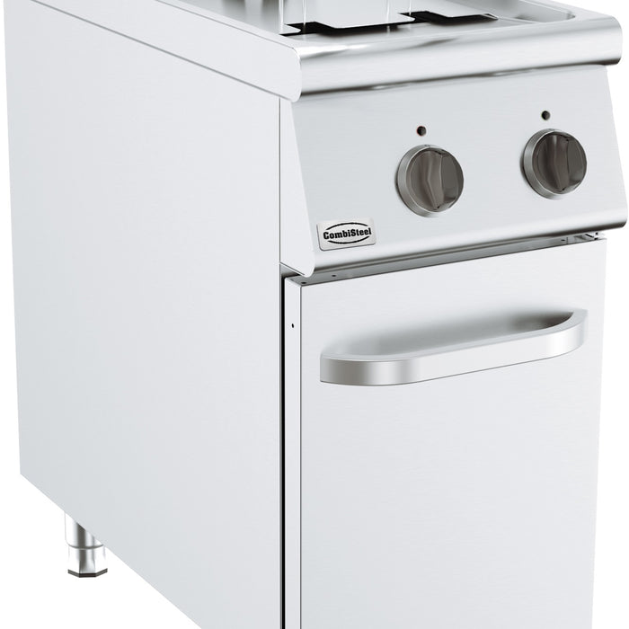 BASE 900 FRITEUSE ÉLECTRIQUE 1X22L