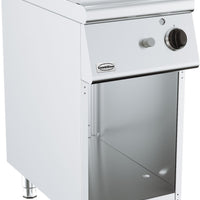BASE 900 GRILL PIERRE LAVIQUE GAZ