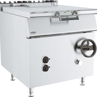 BASE 900 SAUTEUSE BASCULANTES À ÉL. 80L