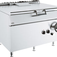 BASE 900 SAUTEUSE BASCULANTES À ÉL. 120L