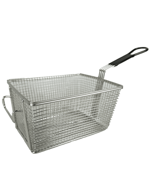 BASE 600 PANIER FRITEUSE A ÉLECTRIQUE