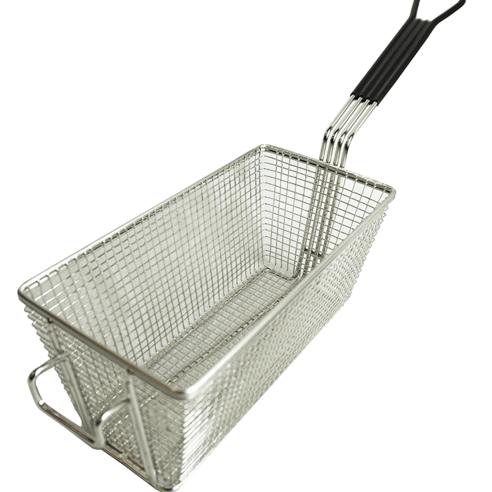PANIER FRITEUSE POUR 7455.0999 - 7509.0005/0010