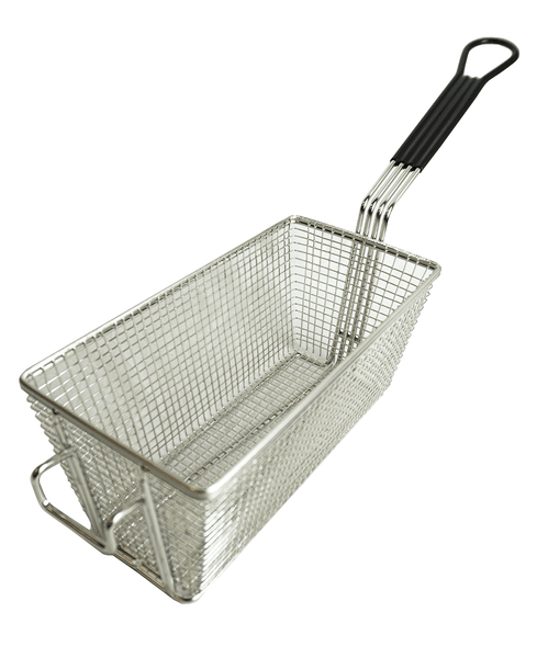 PANIER FRITEUSE POUR 7455.0999 - 7509.0005/0010