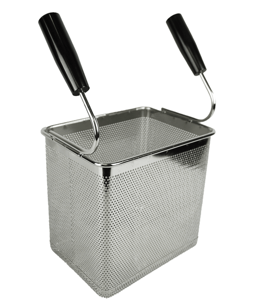 BASE 700 PANIER CUISEURS PÂTE