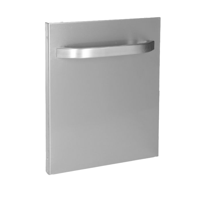 BASE 700/900 PORTE