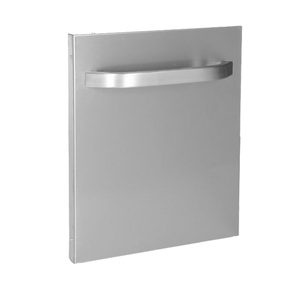 BASE 700 PORTE POUR SOUBASSEMENT