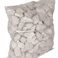 PIERRES LAVIQUE 2,5KG
