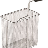BASE 900 PANIER CUISEURS PÂTE GAUCHE